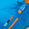 Altus Tibet Superlight 500 Sovsäck
