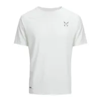 Altus Tisma T-shirt Med Korta ärmar Altus Tisma T-shirt Med Korta ärmar