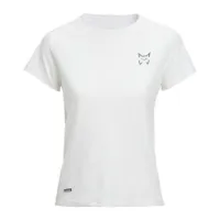 Altus Tisma T-shirt Med Korta ärmar Altus Tisma T-shirt Med Korta ärmar