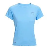 Altus Tisma T-shirt Med Korta ärmar