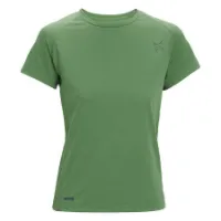 Altus Tisma T-shirt Med Korta ärmar Altus Tisma T-shirt Med Korta ärmar