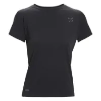 Altus Tisma T-shirt Med Korta ärmar
