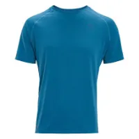 Altus Tisma T-shirt Med Korta ärmar
