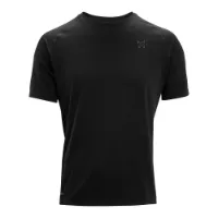Altus Tisma T-shirt Med Korta ärmar Altus Tisma T-shirt Med Korta ärmar