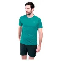 Altus Tisma T-shirt Med Korta ärmar Altus Tisma T-shirt Med Korta ärmar