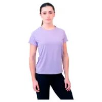 Altus Tisma T-shirt Med Korta ärmar