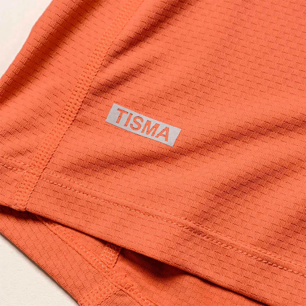 Altus Tisma T-shirt Med Korta ärmar Altus Tisma T-shirt Med Korta ärmar