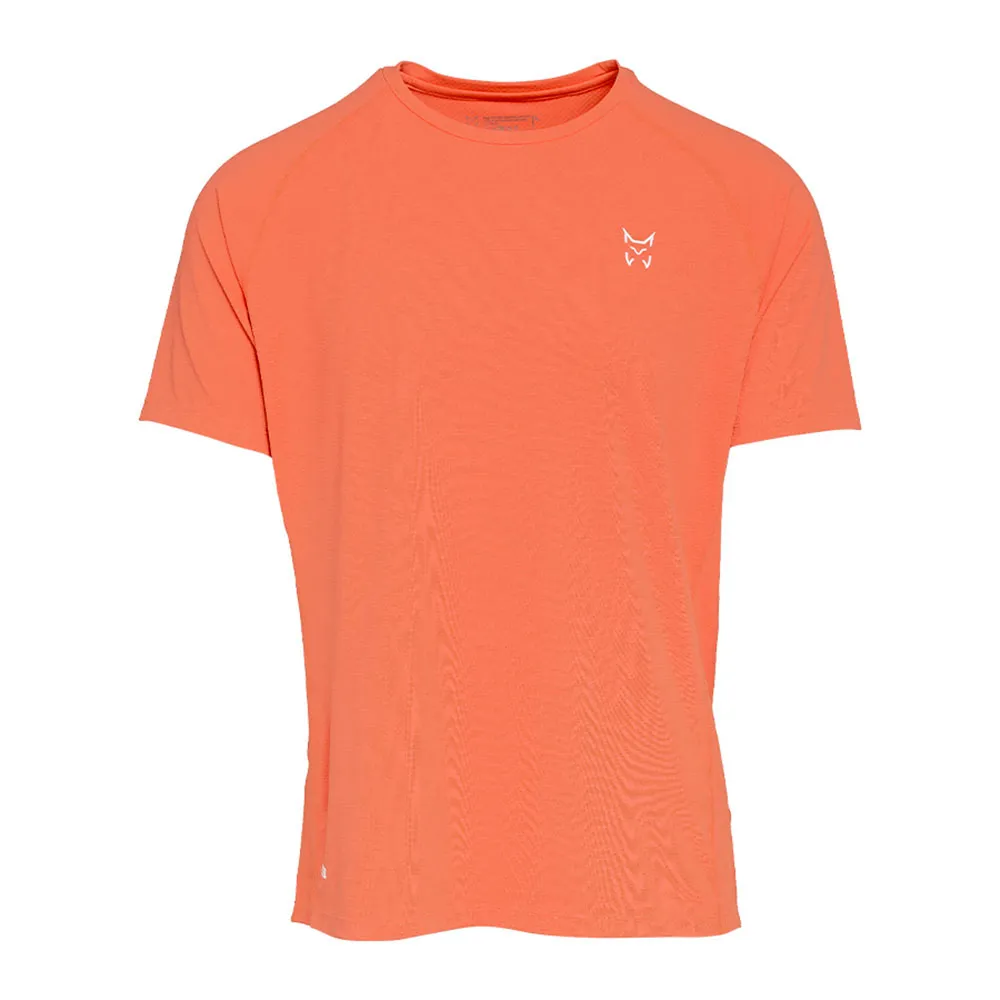 Altus Tisma T-shirt Med Korta ärmar Altus Tisma T-shirt Med Korta ärmar