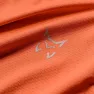 Altus Tisma T-shirt Med Korta ärmar