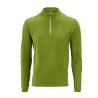 Altus Uri Fleece Med Halv Dragkedja Altus Uri Fleece Med Halv Dragkedja