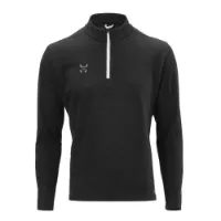 Altus Uri Fleece Med Halv Dragkedja Altus Uri Fleece Med Halv Dragkedja