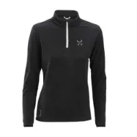 Altus Uri Fleece Med Halv Dragkedja Altus Uri Fleece Med Halv Dragkedja