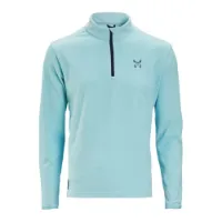 Altus Uri Fleece Med Halv Dragkedja Altus Uri Fleece Med Halv Dragkedja