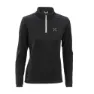 Anthracite 2