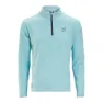 Altus Uri Fleece Med Halv Dragkedja