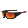 Altus Vento Polariserade Solglasögon, Black, Black/CAT3