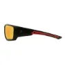 Altus Vento Polariserade Solglasögon, Black, Black/CAT3