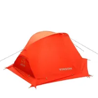 Altus Vinson G30 Tält Altus Vinson G30 Tält