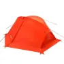 Altus Vinson G30 Tält, Grenadine, 2 Platser