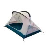 Altus Vinson G30 Tält, Grenadine, 2 Platser