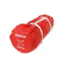 Altus Vinson G30 Tält, Grenadine, 2 Platser