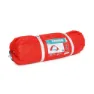 Altus Vinson G30 Tält, Grenadine, 2 Platser