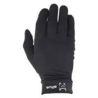 Altus Volcano Touch I30 Handskar Altus Volcano Touch I30 Handskar