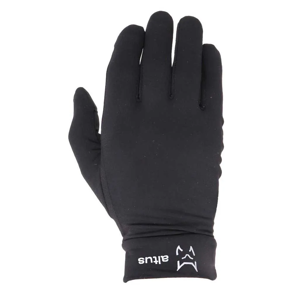 Altus Volcano Touch I30 Handskar