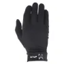 Altus Volcano Touch I30 Handskar