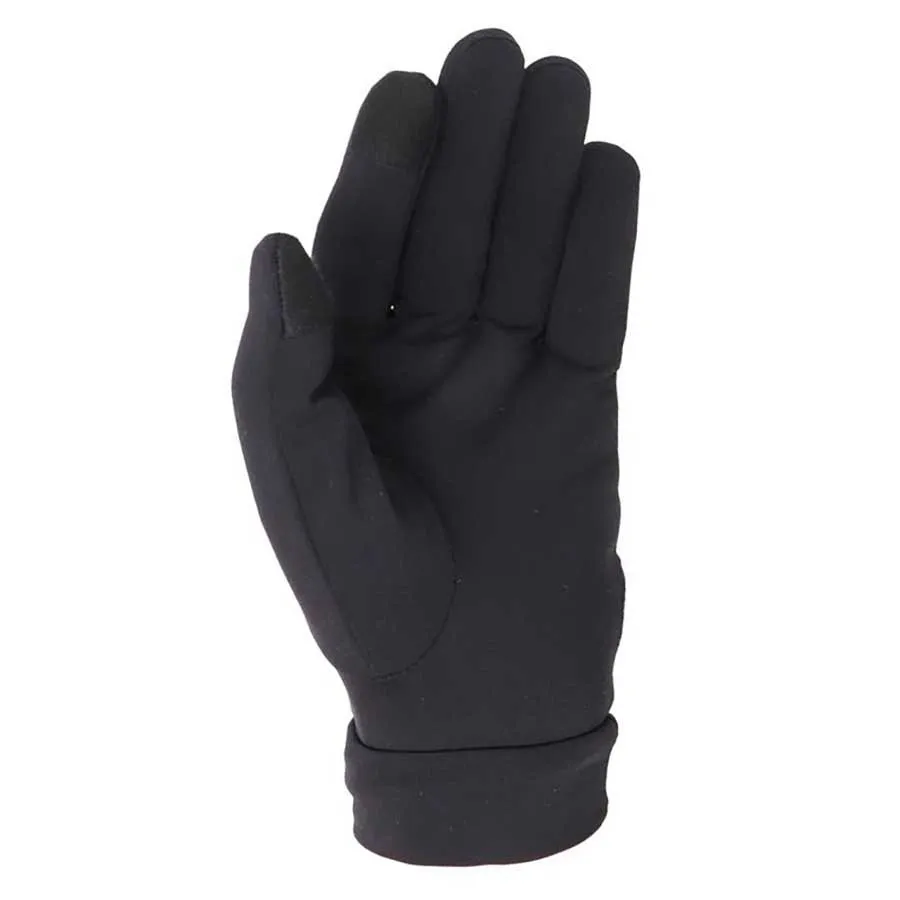 Altus Volcano Touch I30 Handskar