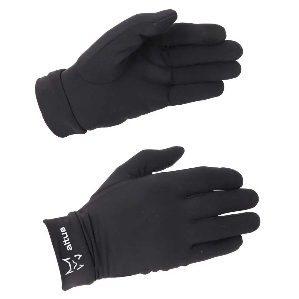 Altus Volcano Touch I30 Handskar