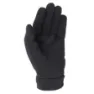 Altus Volcano Touch I30 Handskar