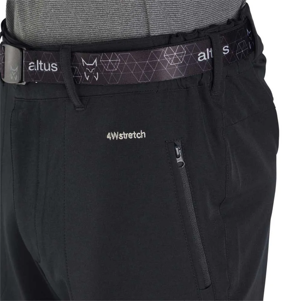 Altus Yelmo H30 Byxor