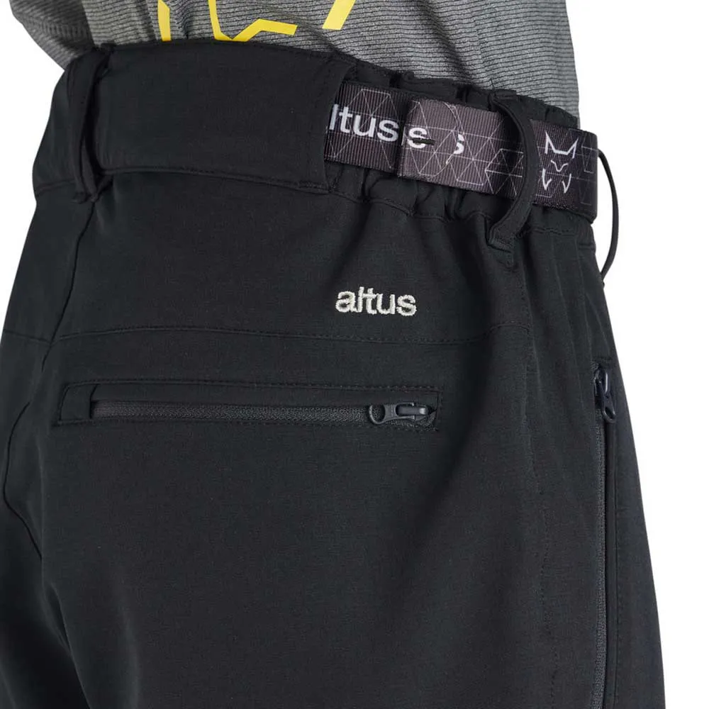 Altus Yelmo H30 Byxor