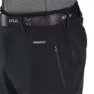 Altus Yelmo H30 Byxor