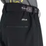 Altus Yelmo H30 Byxor