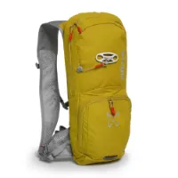 Altus Yungas Ryggsäck 7l Altus Yungas Ryggsäck 7l