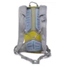 Altus Yungas Ryggsäck 7l, Mustard, One Size