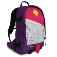 Altus Z80 Ski Mountain 27l Ryggsäck Altus Z80 Ski Mountain 27l Ryggsäck