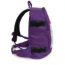 Altus Z80 Ski Mountain 27l Ryggsäck, Purple