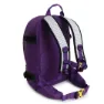 Altus Z80 Ski Mountain 27l Ryggsäck, Purple