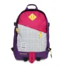 Altus Z80 Ski Mountain 27l Ryggsäck, Purple