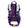 Altus Z80 Ski Mountain 27l Ryggsäck, Purple