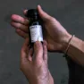 Amacx Beet Shot 500mg Energi 12 Enheter, Black / white, One Size
