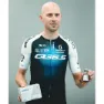 Amacx Beet Shot 500mg Energi 12 Enheter, Black / white, One Size