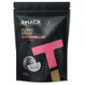 Amacx Drick Energidryckspulver Vattenmelon 850g, Blue, One Size