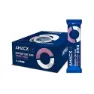 Amacx Energibars Med Fikon Söt Havre 50g 12 Enheter, Blue, One Size