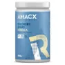 Amacx Energidryckspulver För återhämtning Vanilj 800g, Blue, One Size