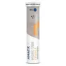 Amacx Hydro-tabletter Apelsin 3 Enheter, White, One Size
