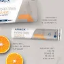 Amacx Hydro-tabletter Apelsin 3 Enheter, White, One Size